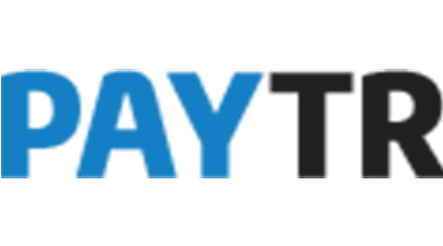 PayTR